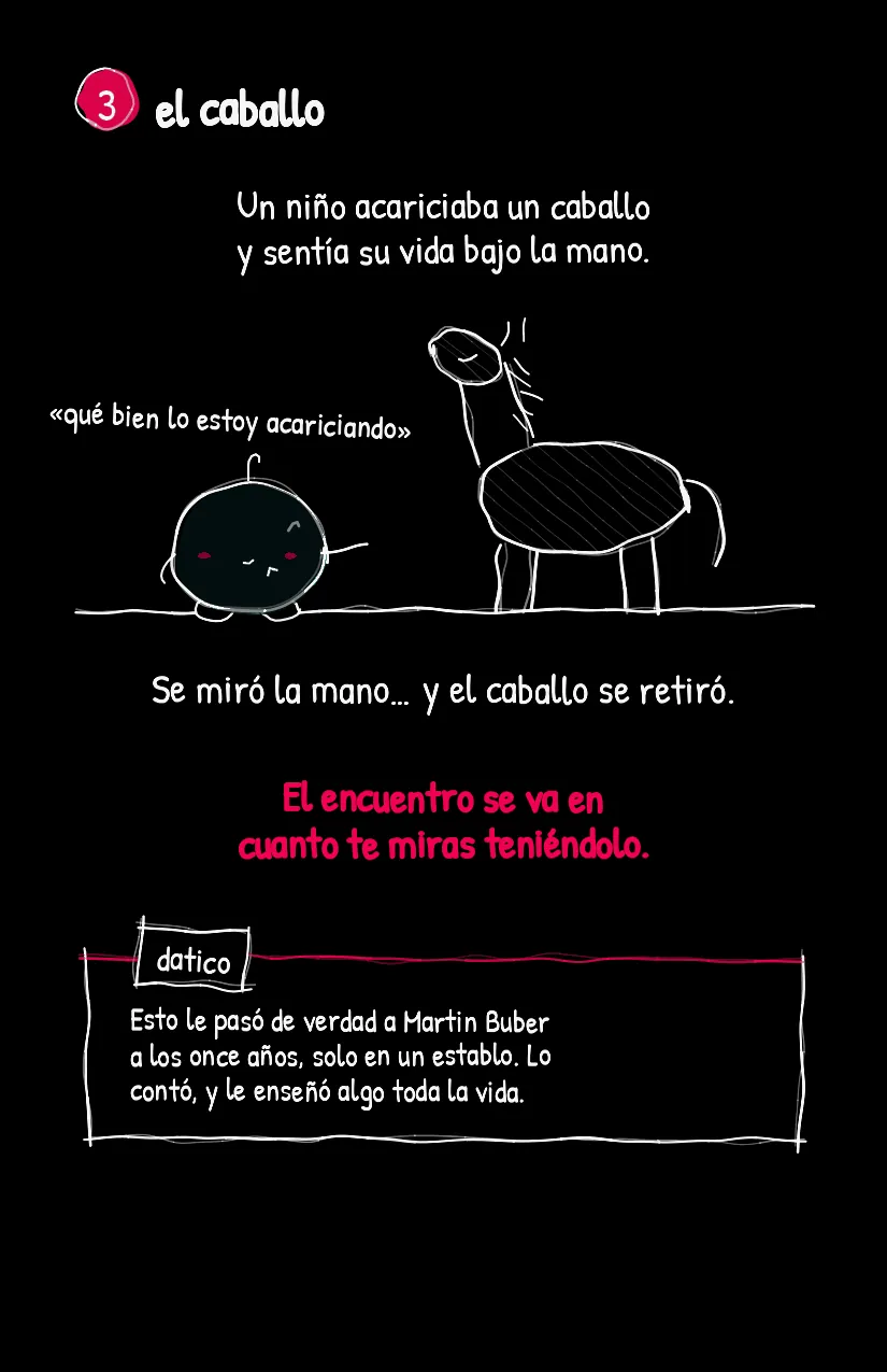 Encuentrito, página 4