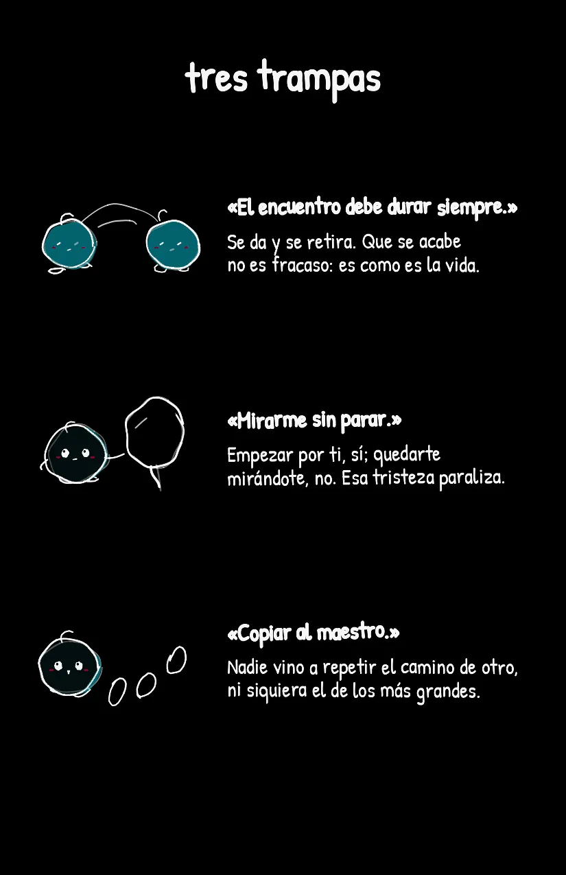 Encuentrito, página 7