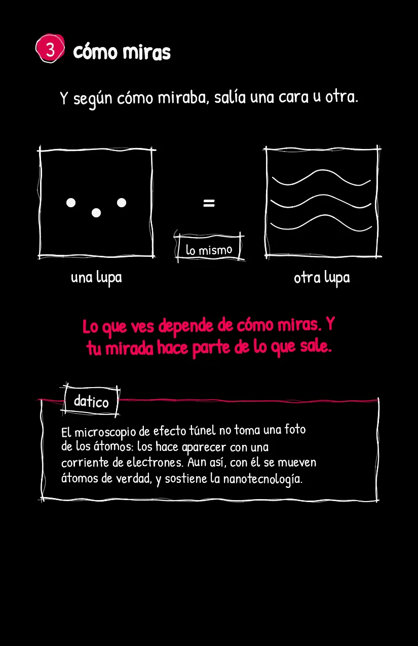 Enredito, página 4