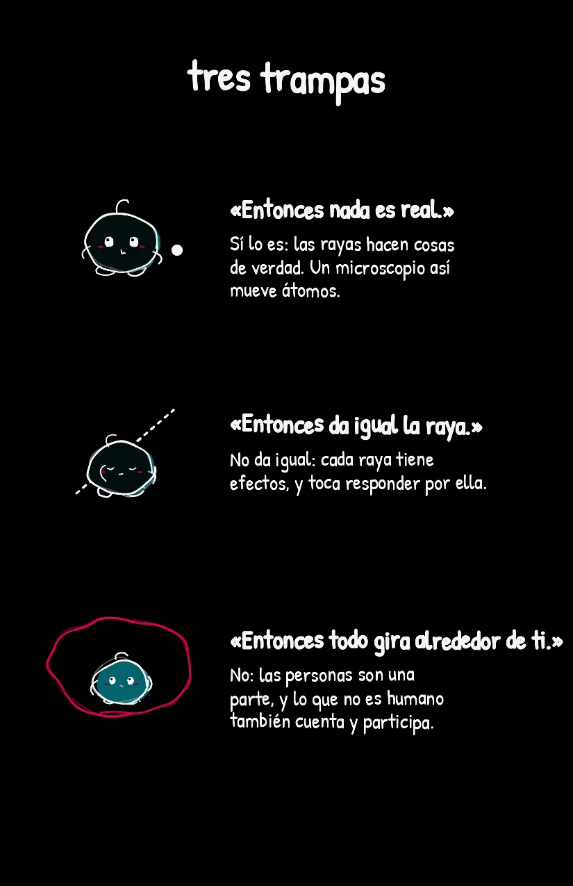 Enredito, página 7