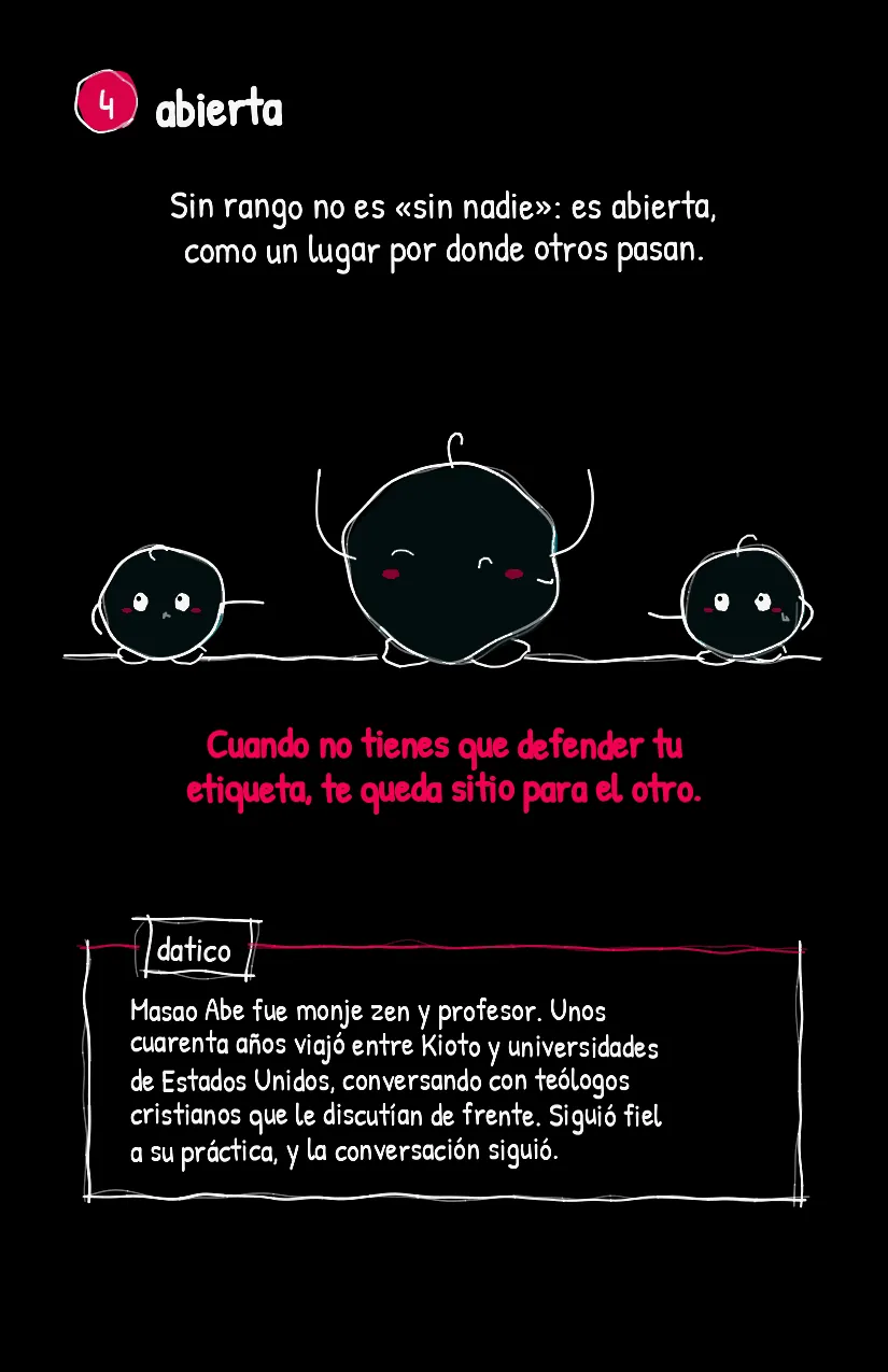 Escarapelita, página 5