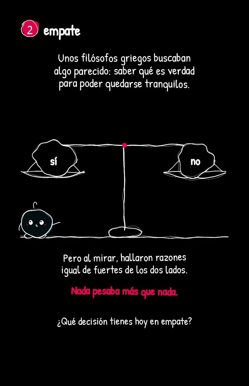 Esponjita, página 3