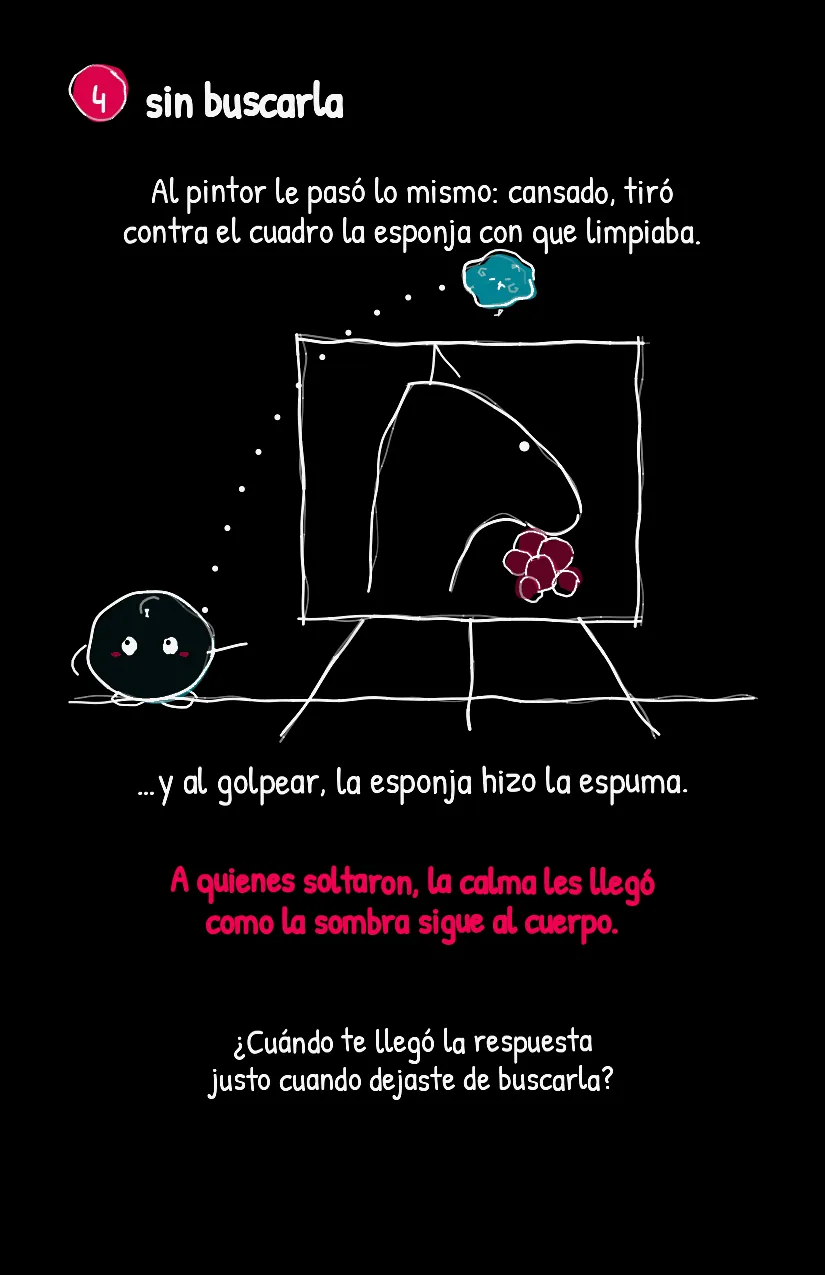 Esponjita, página 5