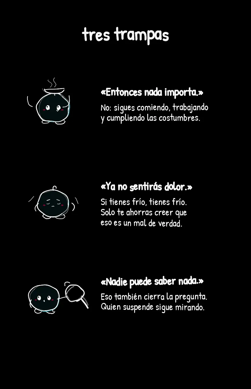 Esponjita, página 7