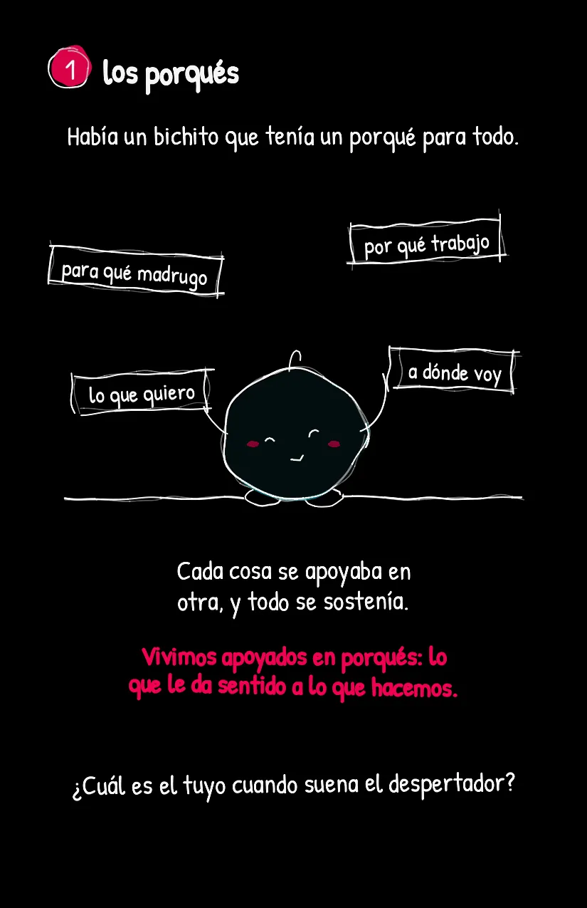 Estanquito, página 2