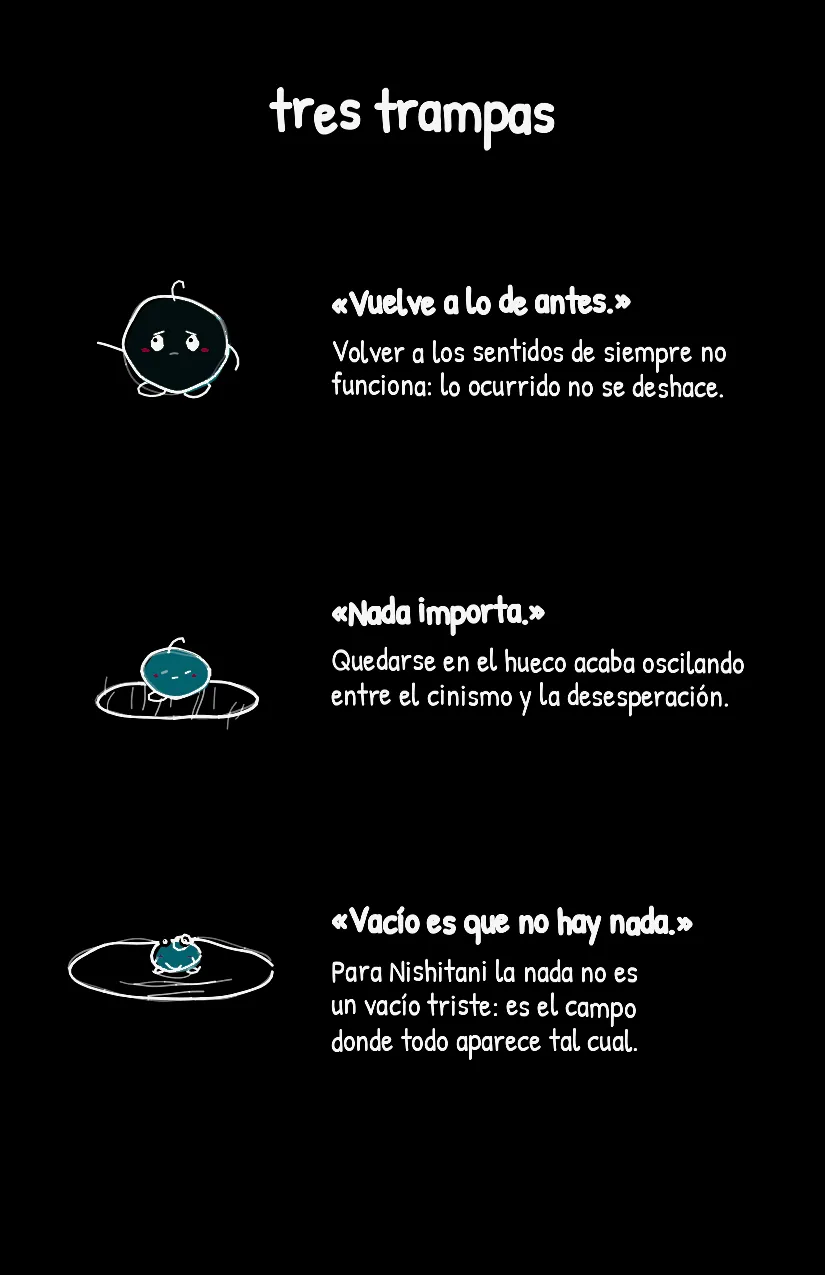 Estanquito, página 7