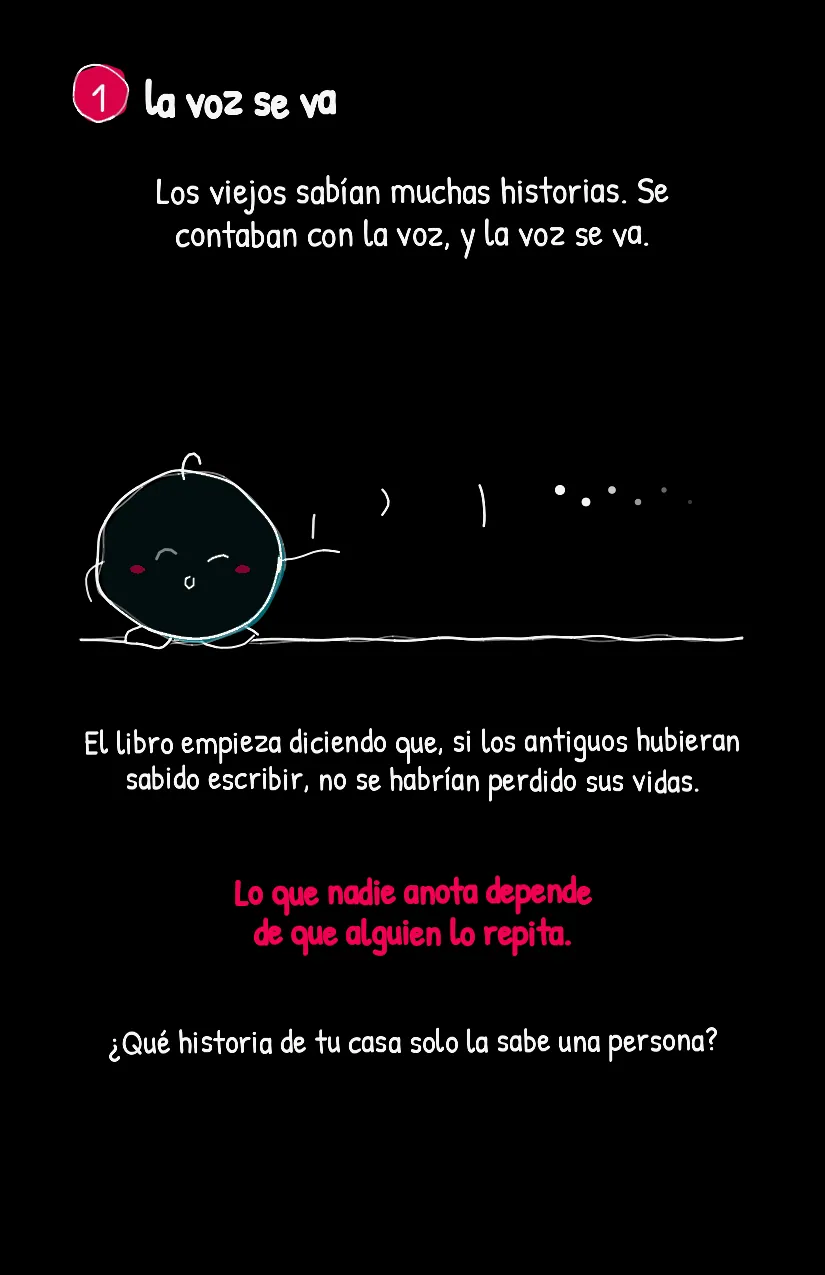 Folito, página 2