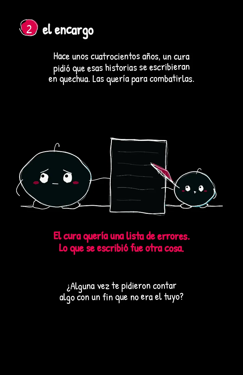 Folito, página 3
