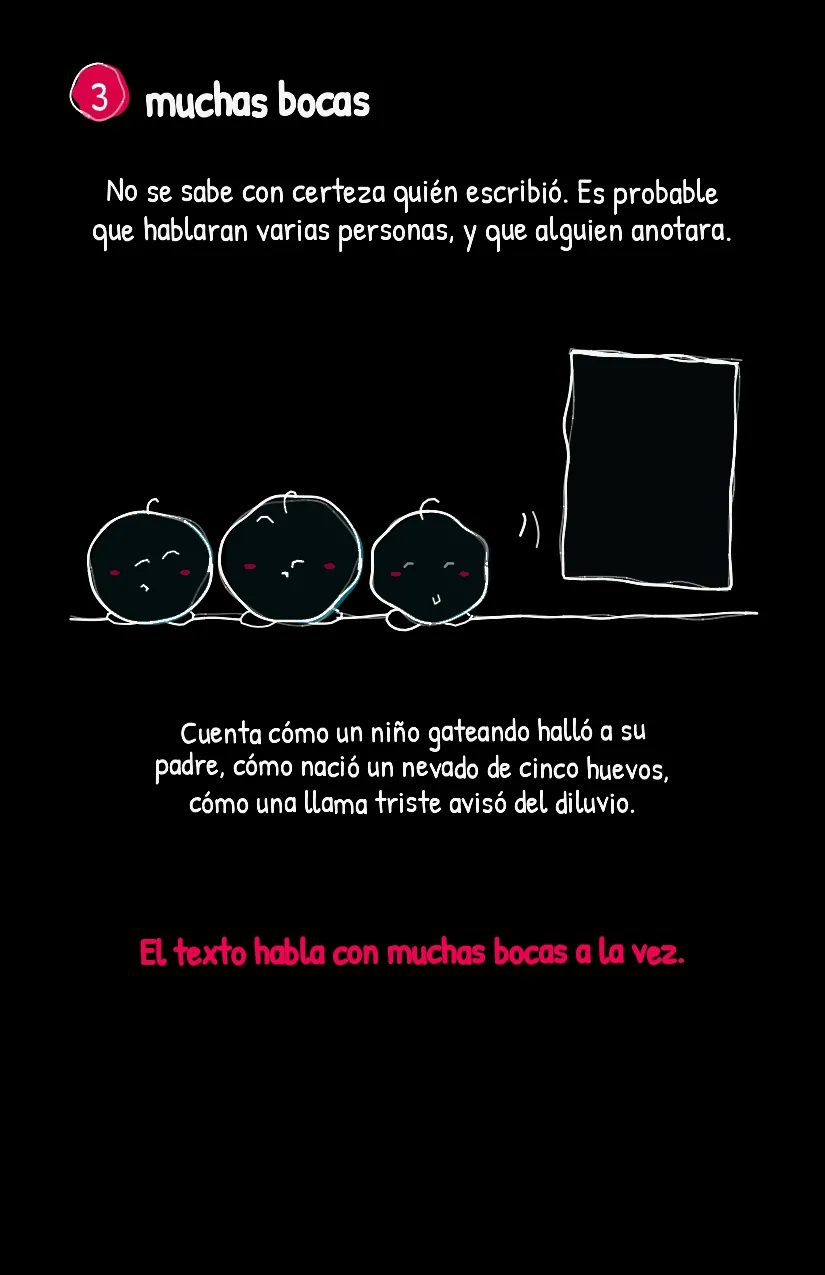 Folito, página 4