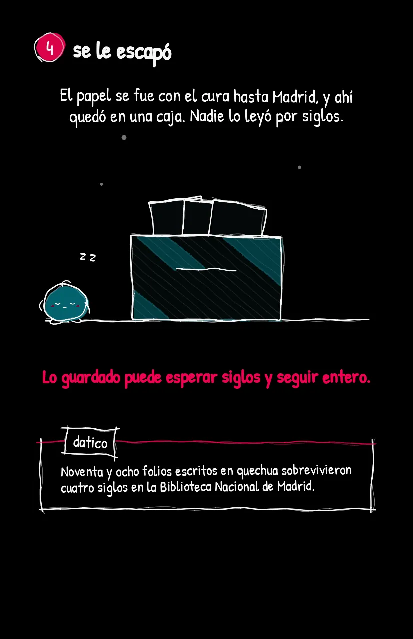 Folito, página 5