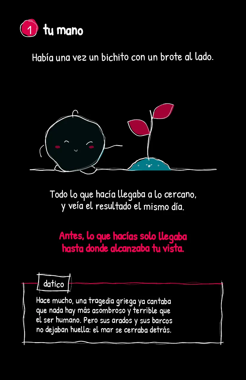 Futurito, página 2