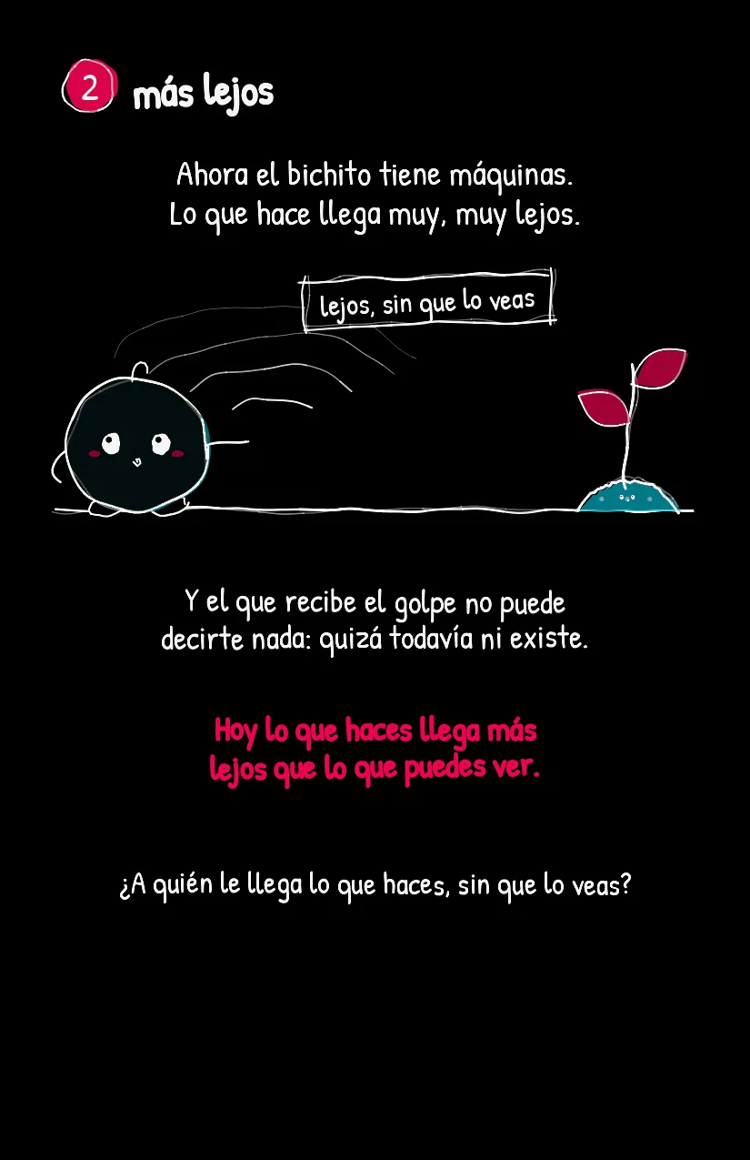 Futurito, página 3