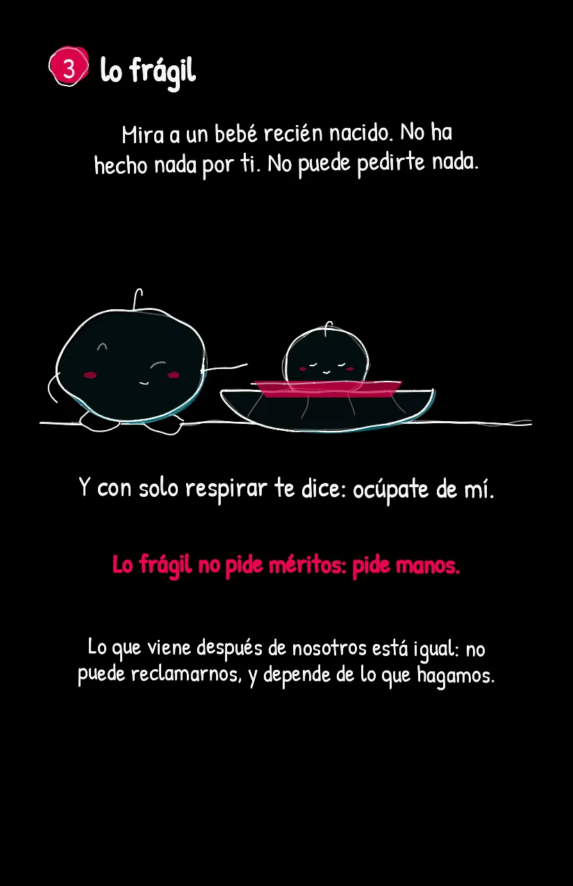 Futurito, página 4