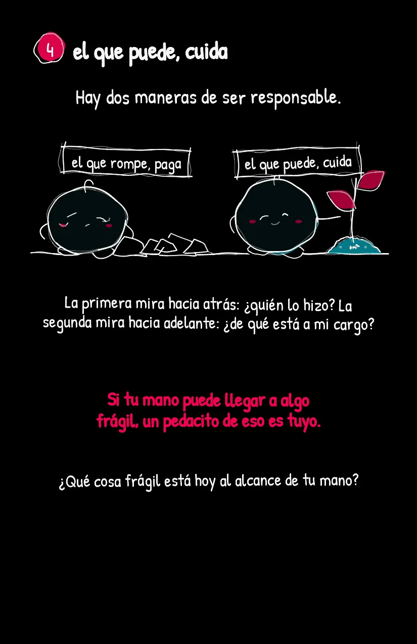 Futurito, página 5