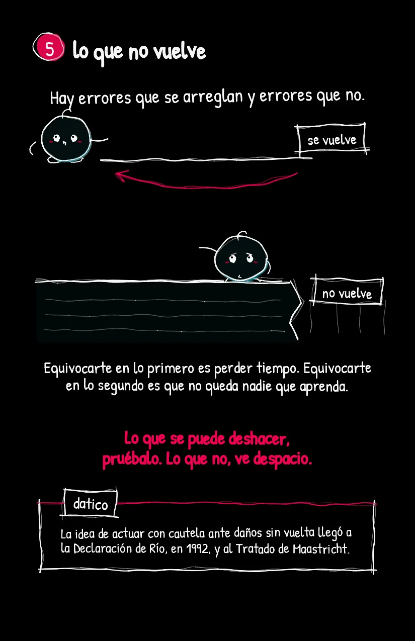 Futurito, página 6