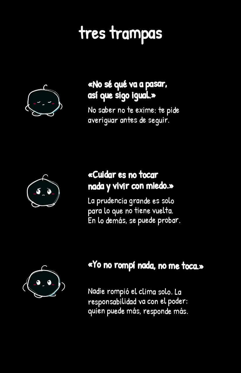 Futurito, página 7