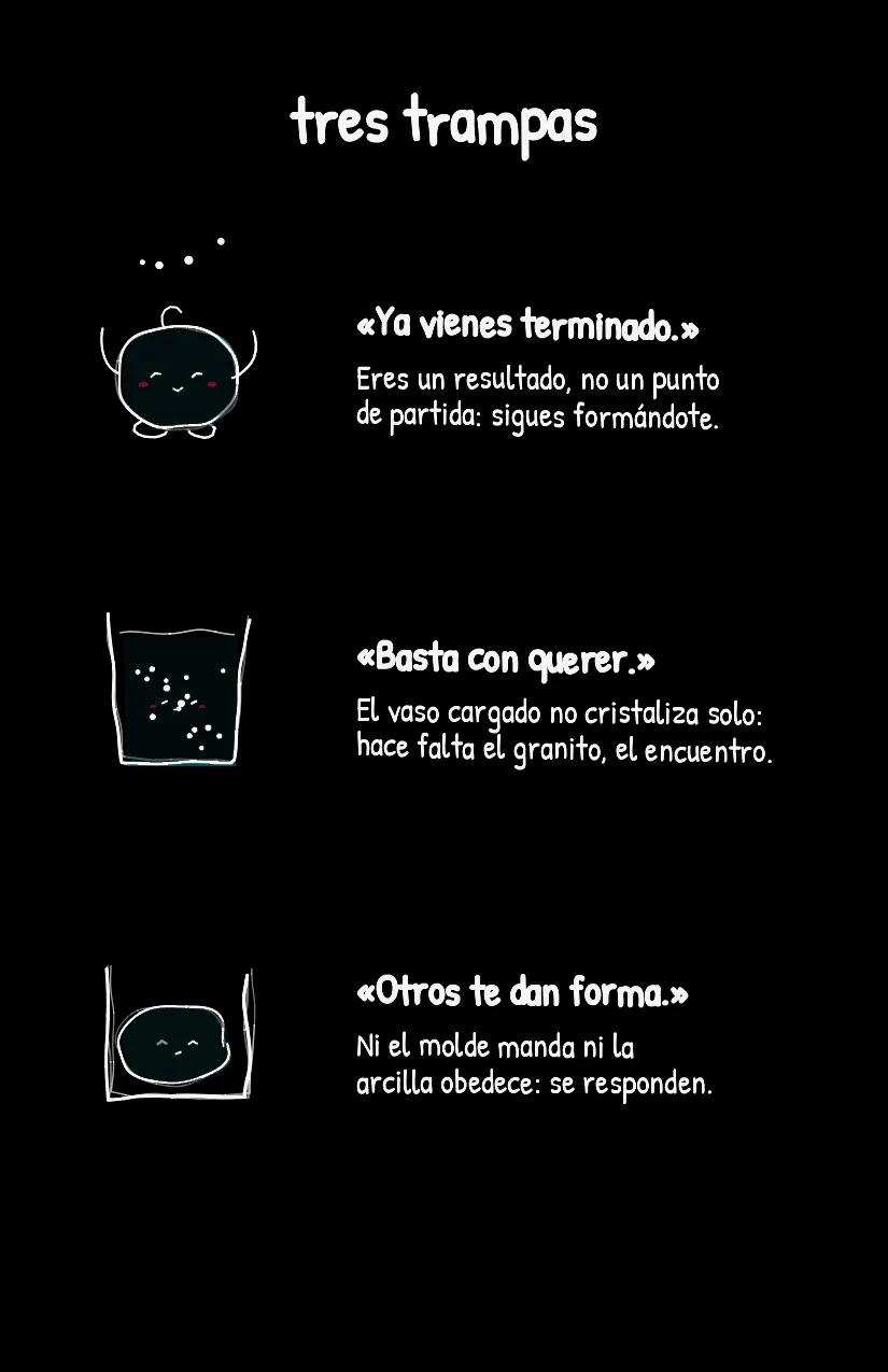 Germencito, página 7