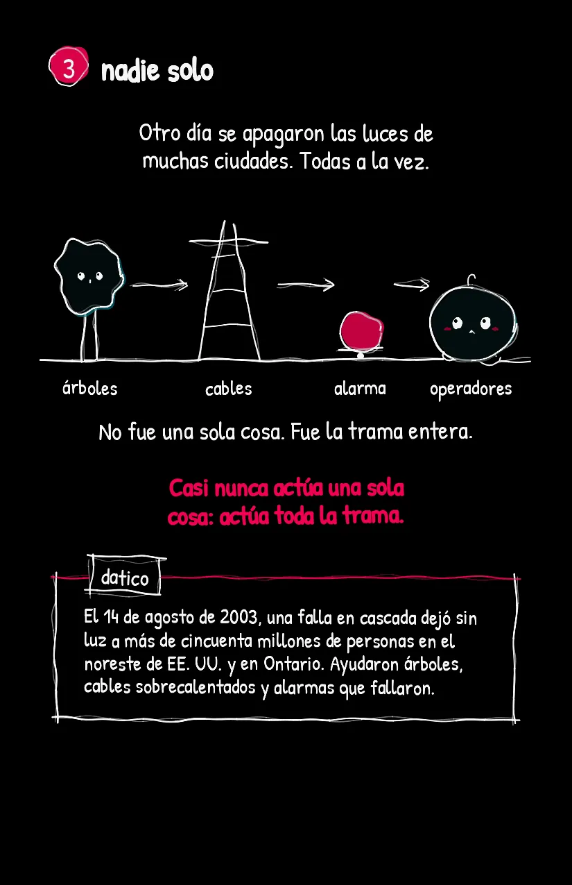 Guantecito, página 4