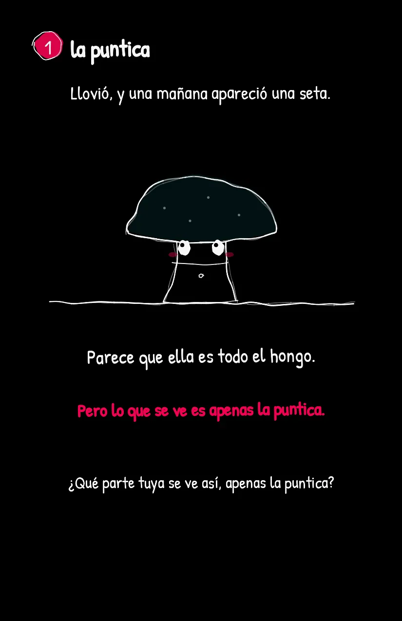 Hifita, página 2