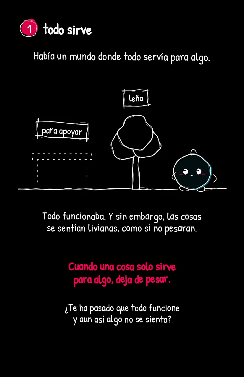 Hondito, página 2