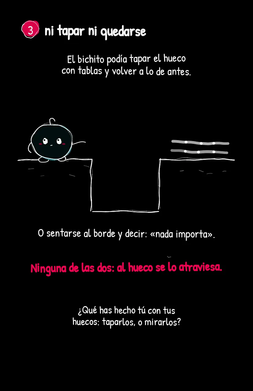 Hondito, página 4