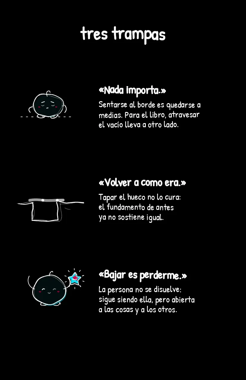 Hondito, página 7