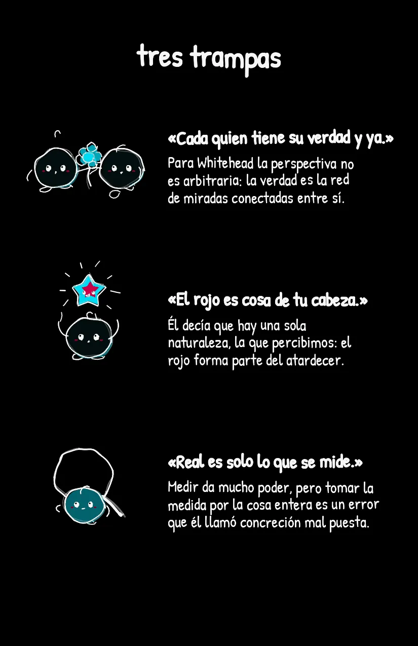 Importancita, página 7