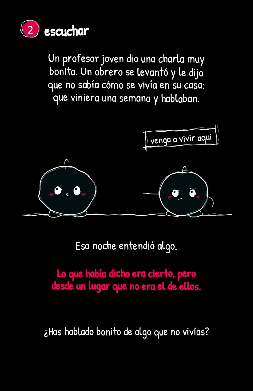 Ladrillito, página 3