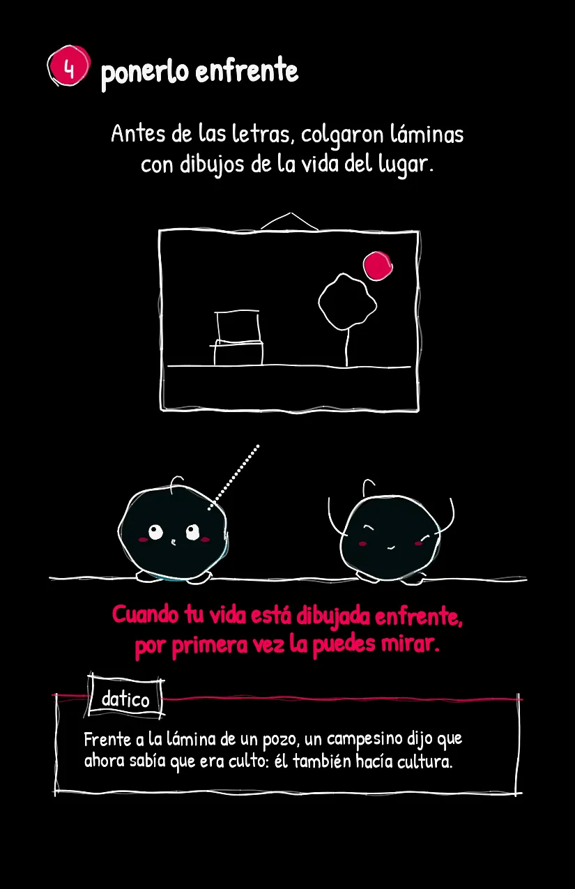 Ladrillito, página 5