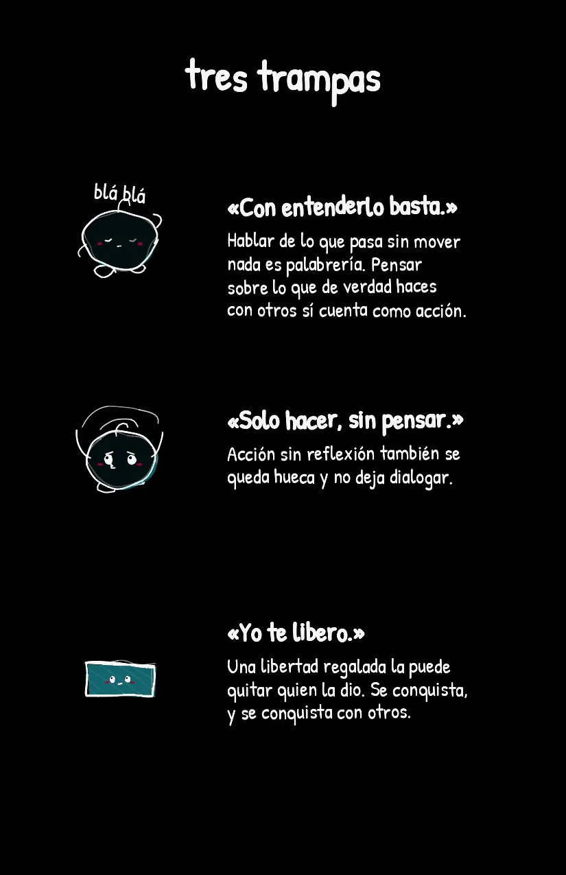 Ladrillito, página 7