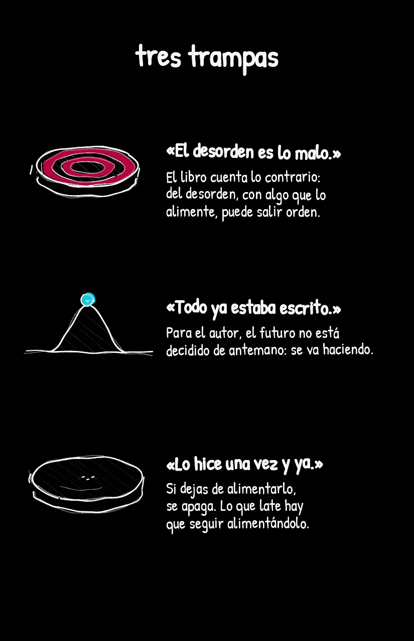 Latidito, página 7