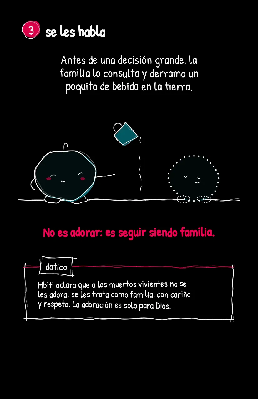 Llamadito, página 4