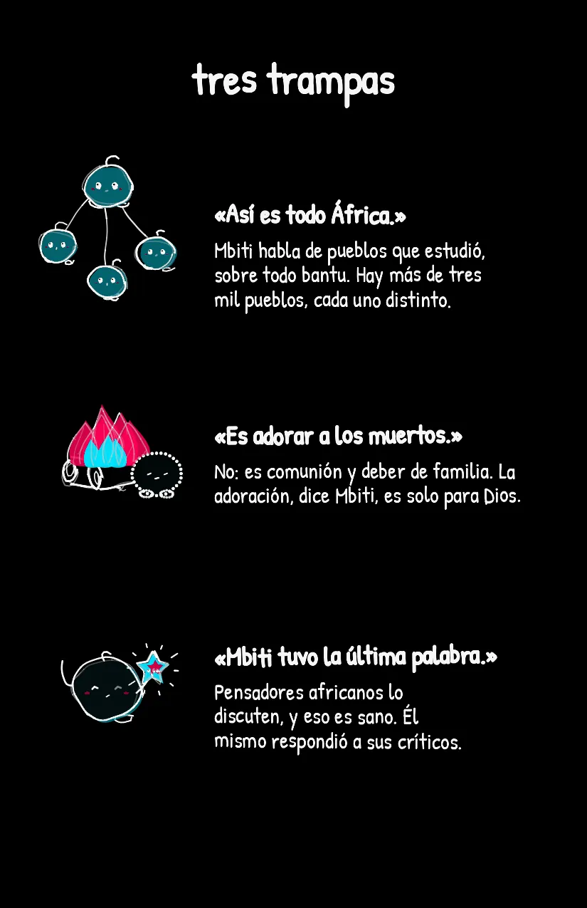 Llamadito, página 7