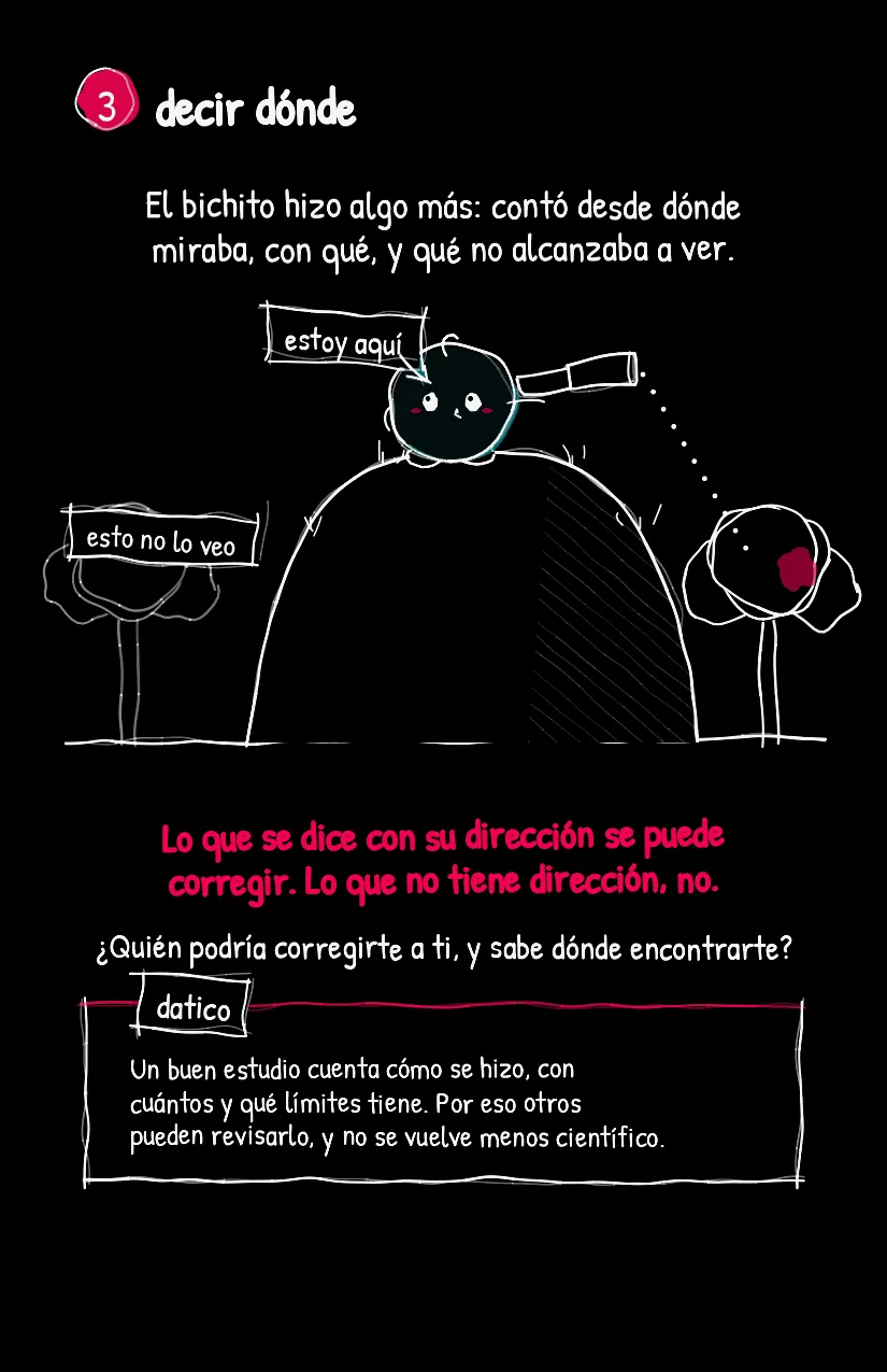 Lomita, página 4