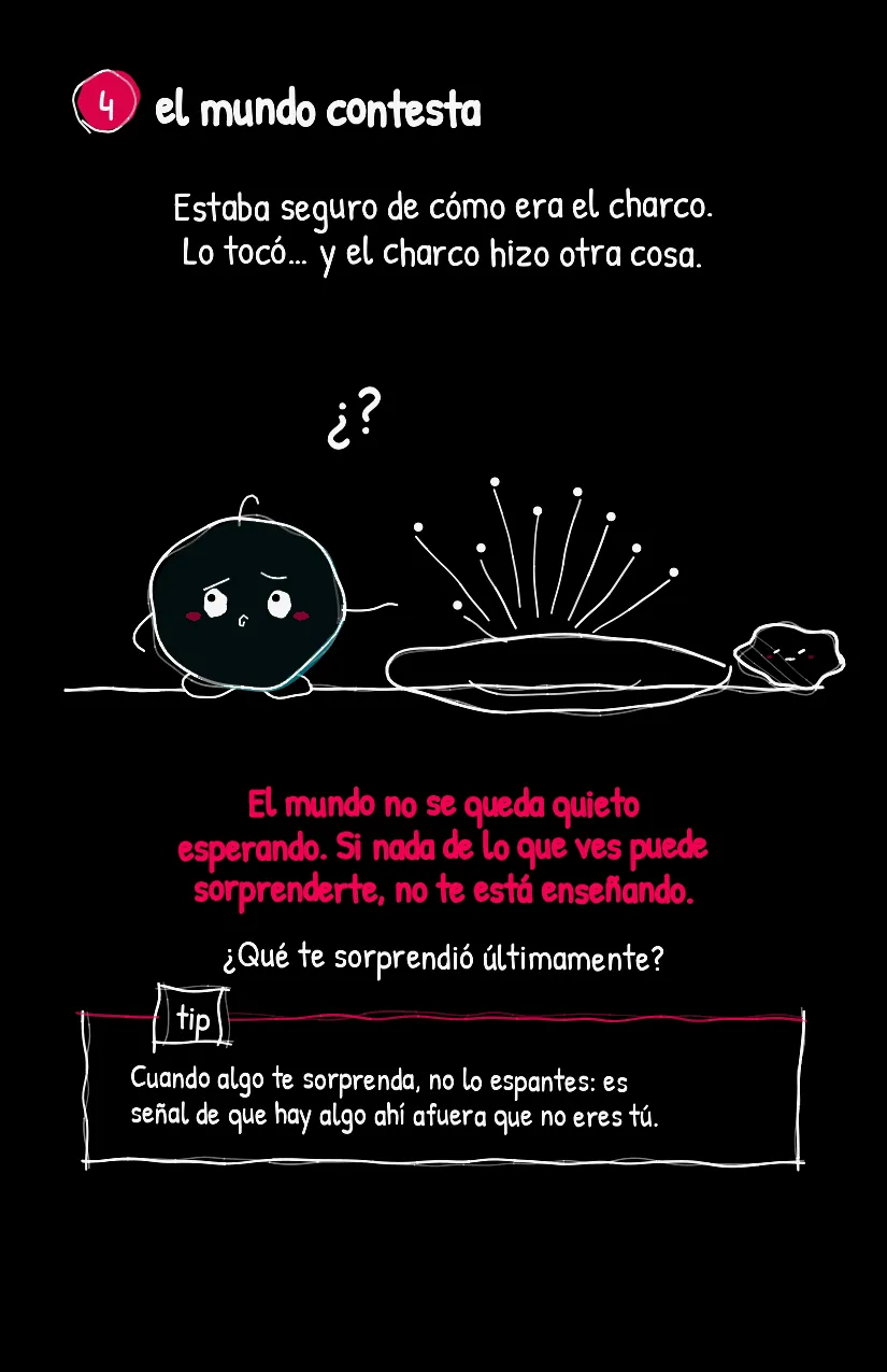 Lomita, página 5
