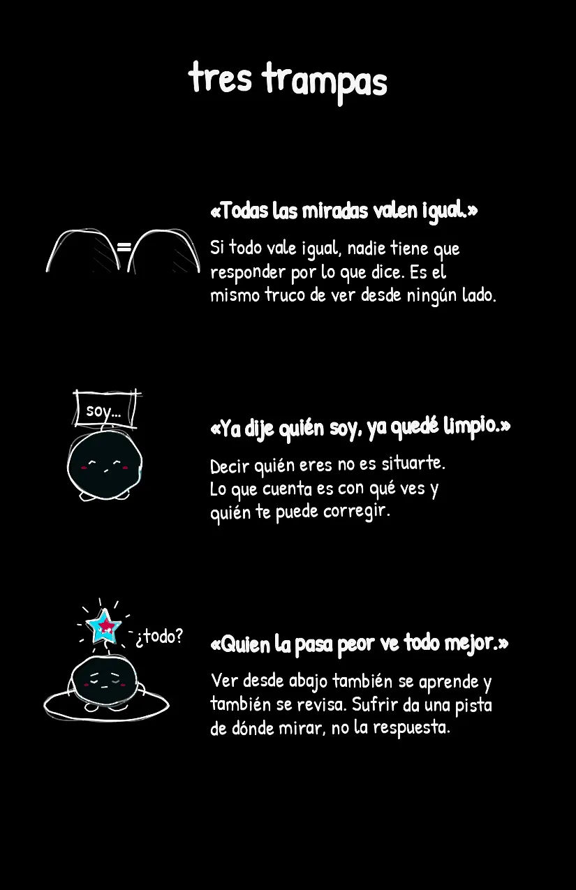 Lomita, página 7