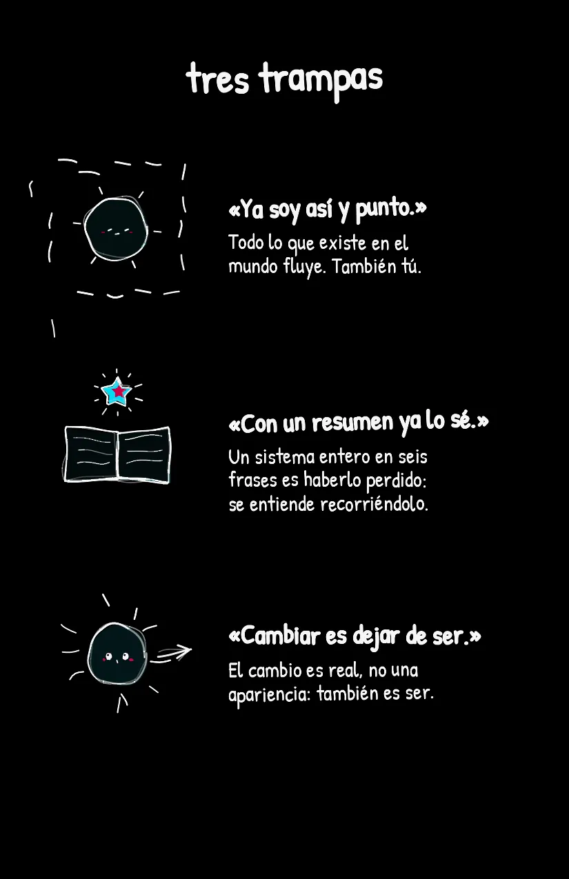 Lucerito, página 7