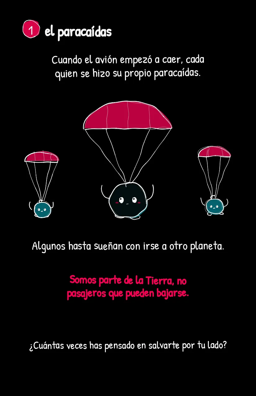 Mananita, página 2