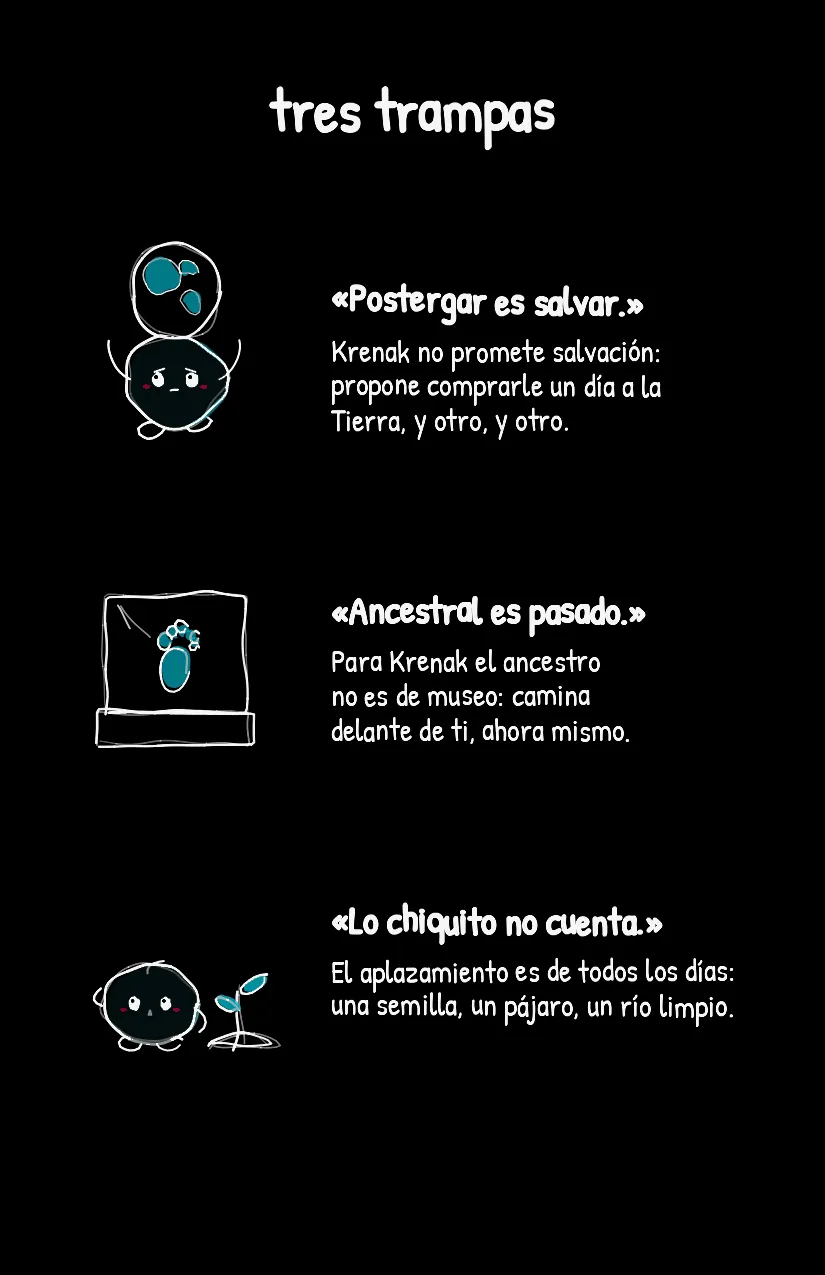 Mananita, página 7