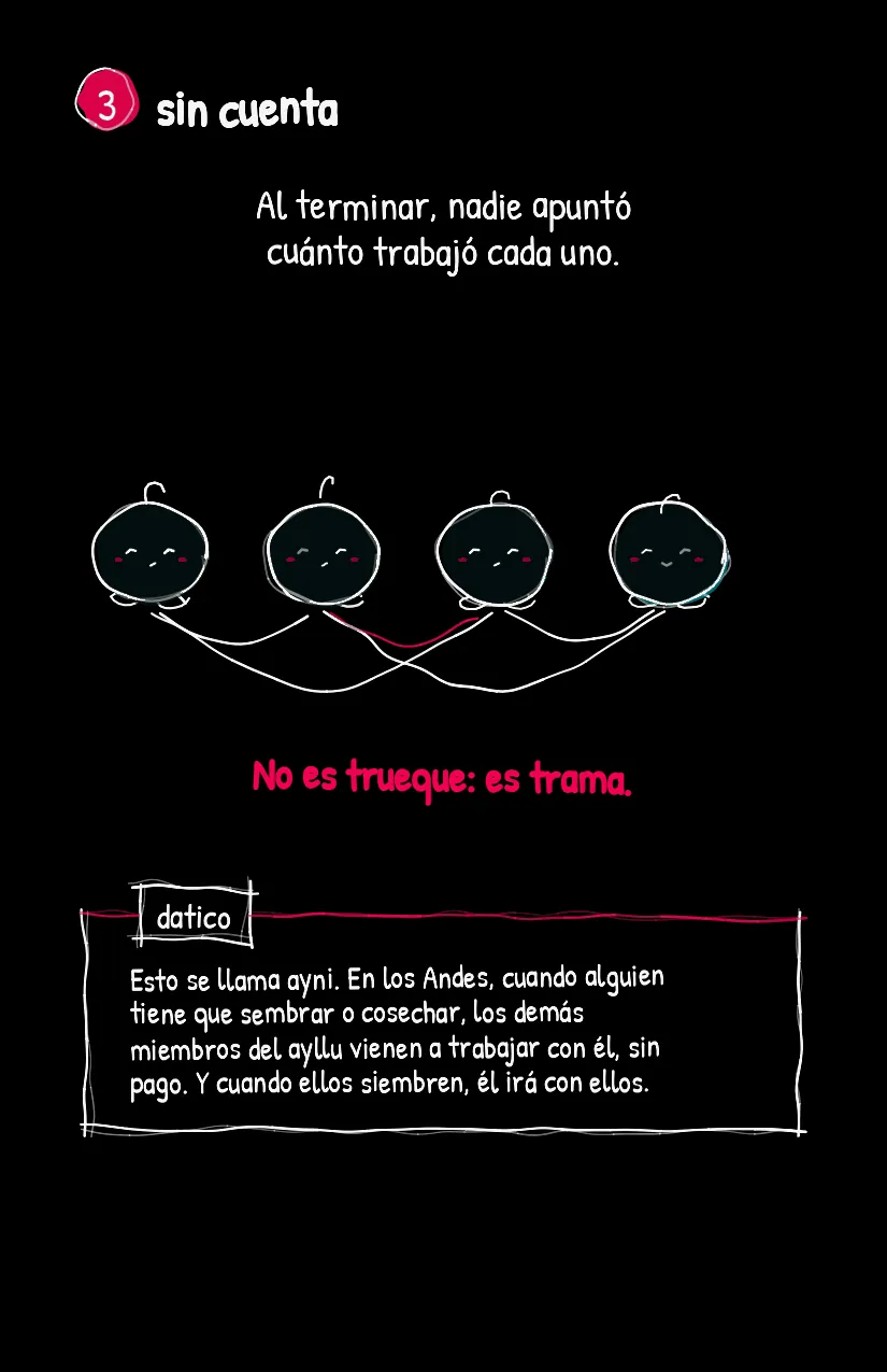 Manito, página 4