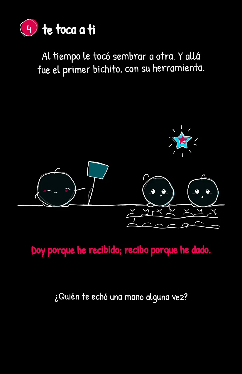 Manito, página 5