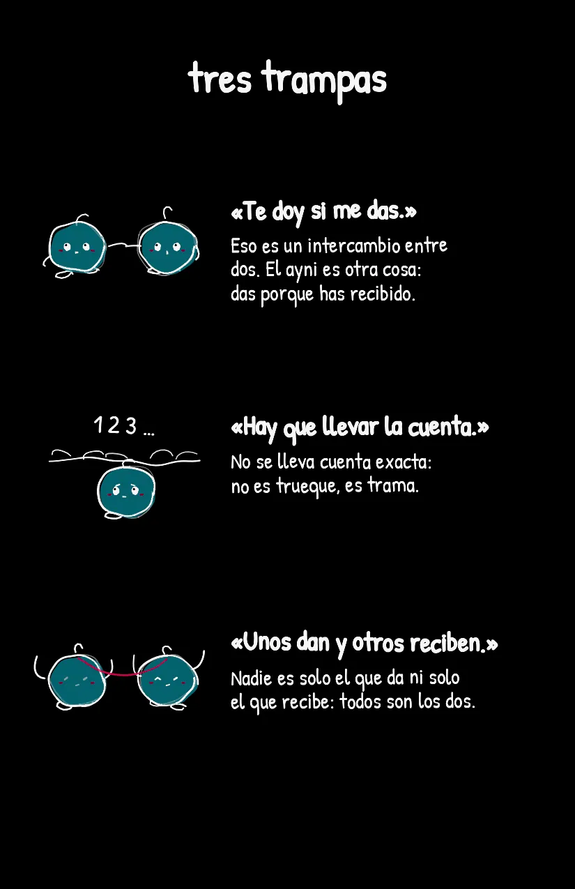 Manito, página 7