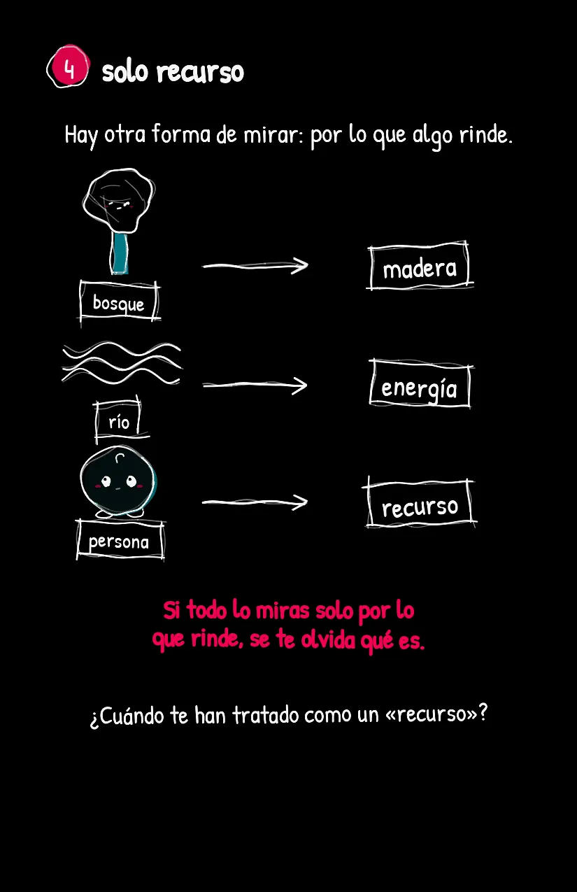 Martillito, página 5
