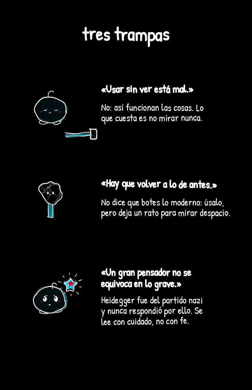 Martillito, página 7