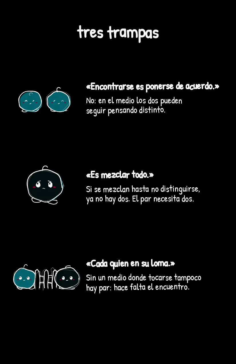 Medianito, página 7