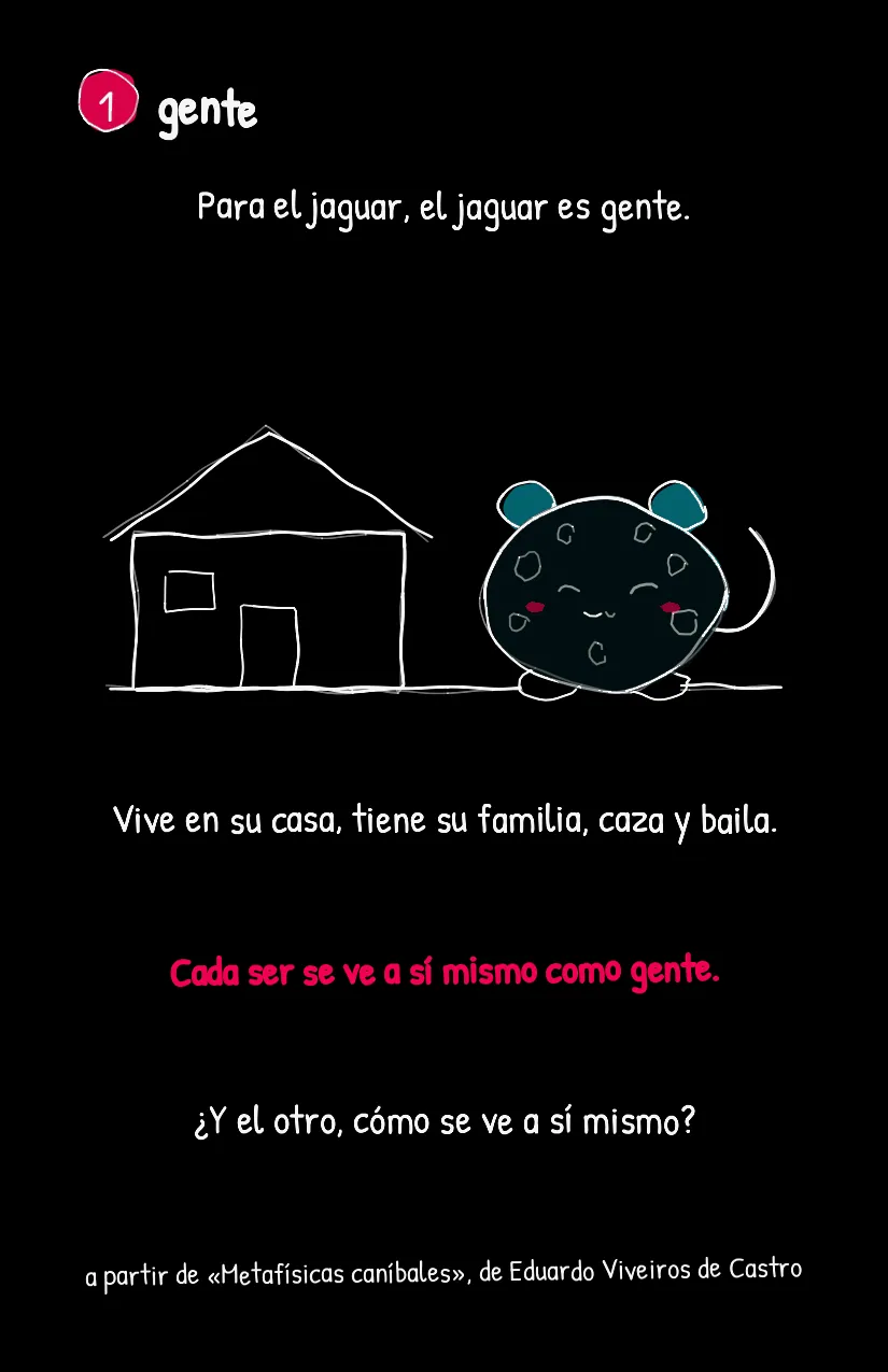 Miradita, página 2