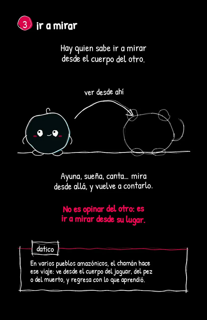 Miradita, página 4