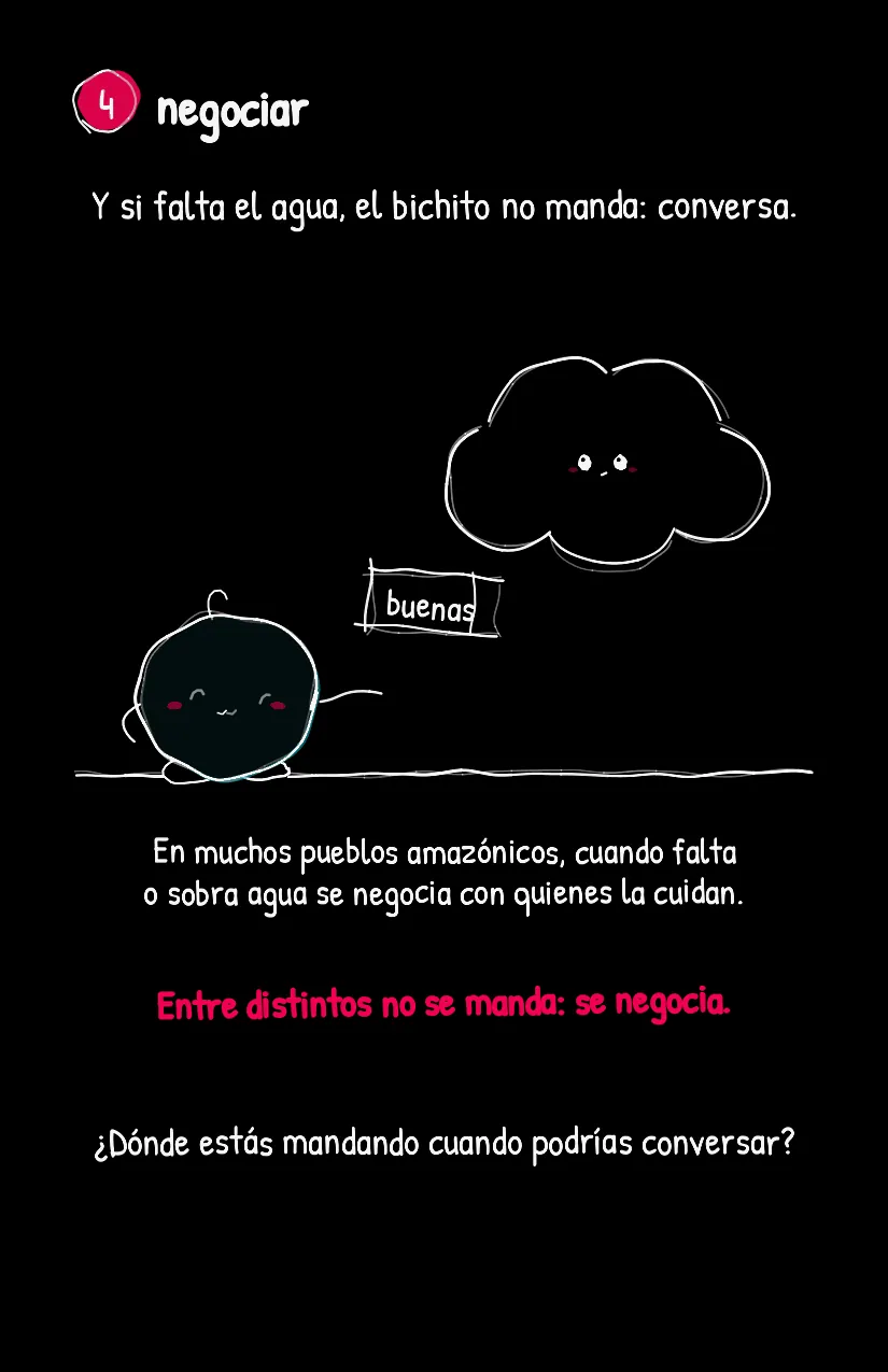 Miradita, página 5