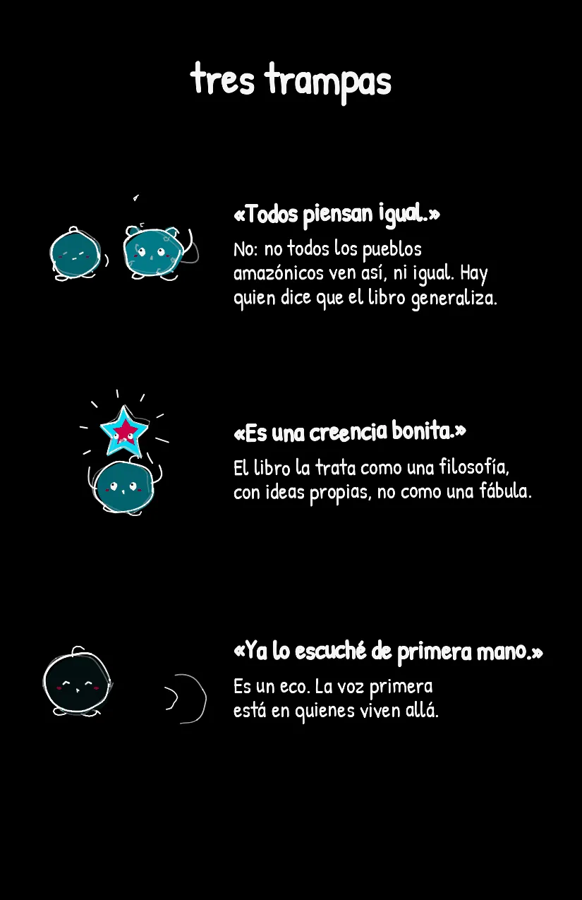 Miradita, página 7