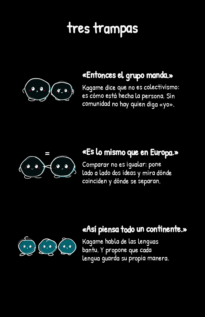 Nombrito, página 7